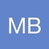 mjbwasborn